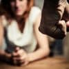 Feministische actiegroep wil speciale rechtbank voor gendergeweld