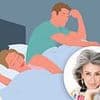 DEAR JANE: I tried the new habit every woman on Instagram swears by. Help, it's killed my sex life!