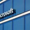 Microsoft spart 500 Millionen Dollar durch KI – während 15.000 gehen müssen