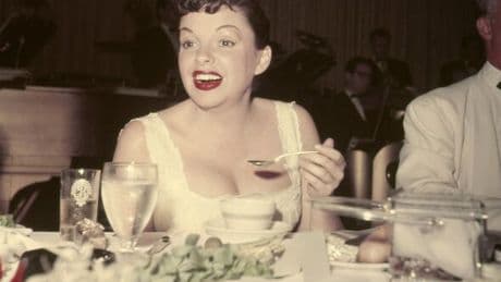 Hollywood icon Judy Garland’s downward spiral before her tragic death aged 47