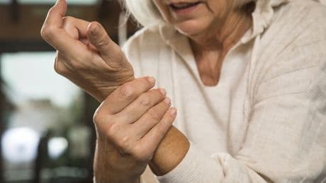Gelenkverschleiß: Warum Arthrose jeden treffen kann