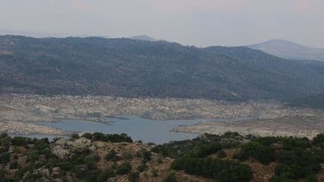 Endişe seviyesi aşıldı, yüzde 12'ye düştü!