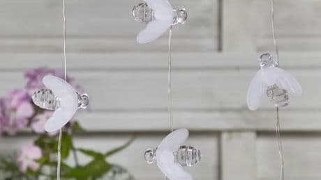 Dunelm is selling a £5 garden accessory that will transform your outdoor space