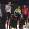 Cyclisme. Gabin Gicquel a pris sa revanche sur la Tour du Morbihan