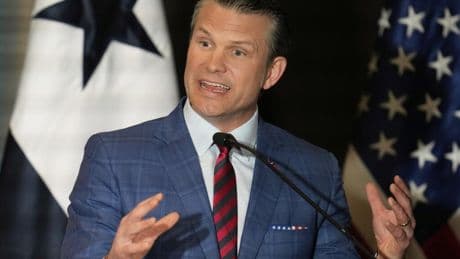 US defense chief Hegseth shared Yemen strike details in second Signal chat, says report