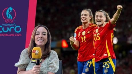 ¡Bonjour Suiza! Capítulo 18: Hacia Zúrich con ganas de volver a la ciudad olímpica