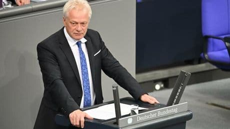 Lebensmittel: Staatliches Tierhaltungslogo startet später