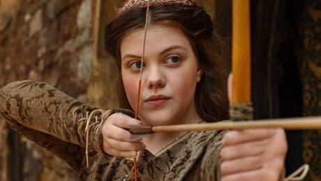 7 ‘captivating’ period dramas on Amazon Prime that you can binge now