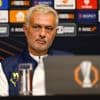 Prijzen pakken met Feyenoord-opponent Fenerbahçe is zelfs voor José Mourinho een opgave