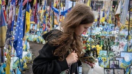En direct, guerre en Ukraine : Kharkiv a subi en juin un nombre record d’attaques aériennes depuis le début du conflit, selon le maire de la ville