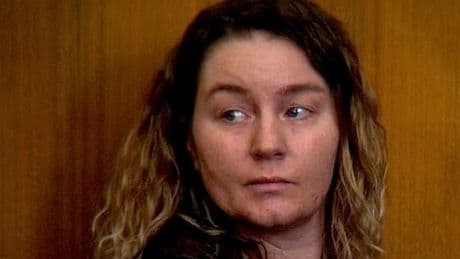 Married teacher brought boy, 11, to her home for 'play dates' then raped him
