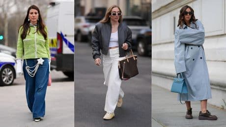 Por qué los zapatos híbridos están cosechando éxito en 2025 (y qué modelo adoptar)
