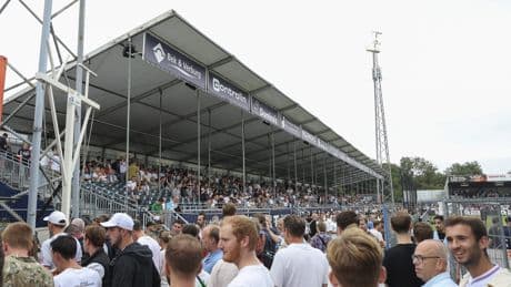 LIVE Eredivisie: wint Telstar na 47 jaar weer een thuisduel op het hoogste niveau?