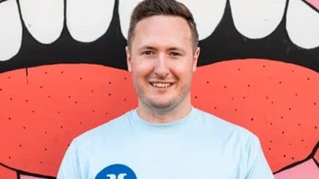 Ipswich local news site launches seed funding round after first year