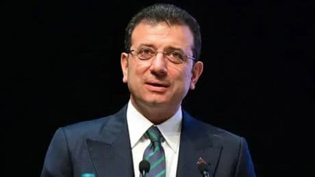 İmamoğlu: Milletin içine çıkacak halleri kalmadı