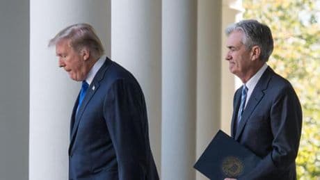 Ecco perché la Corte del Commercio ha stoppato i dazi di Trump