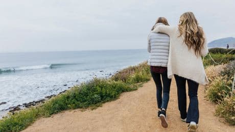 Well-Intentioned Parents Often Say This 1 Common Phrase – And It’s More Damaging Than You Realise
