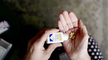 CBS: bijna 300.000 Nederlanders kregen in 2023 ADHD-medicatie, vier keer zoveel als in 2006