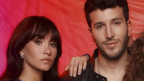 &quot;Hoy me despido de ti y ya es la décima vez&quot;: Yatra estrena disco... ¿con mensajes ocultos a Aitana?