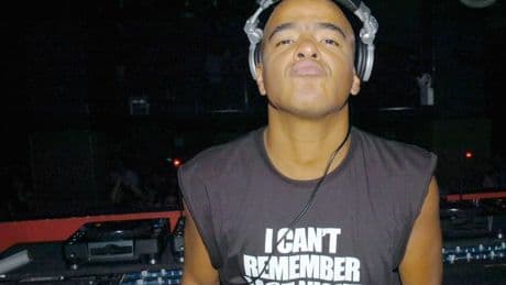 DJ Erick Morillo's lonely death after threatened arm amputation and rape charge