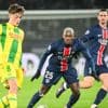 Ligue 1 : pourquoi l'affiche entre Nantes et le PSG est-elle diffusée en clair ?