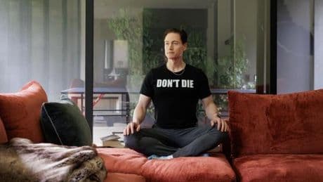 Les méthodes miracles des influenceurs biohackeurs pour rallonger la vie