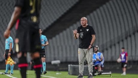 Stanimir Stoilov: Geliştireceğimiz çok şey var