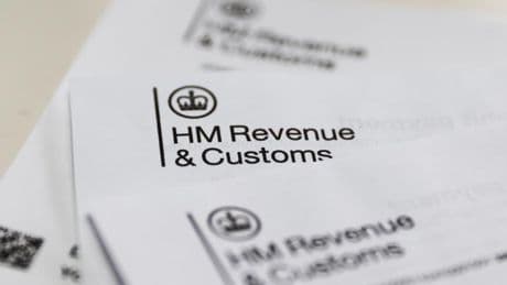 HMRC warning to check codes on letters as workers are owed £700 each – check if you’re affected