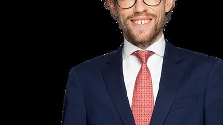 Vite des spécialistes des douanes dans les entreprises ! – par Alexandre Celse
