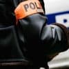 Une mère et ses deux enfants retrouvés morts dans leur appartement de Villeurbanne