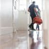 Op reis: waarom je energiefactuur thuis gewoon blijft doorlopen (en wat je ertegen kan doen)