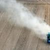 EU-Agrarförderung: EU-Kommission will Vorgaben für Landwirte vereinfachen