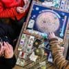 Jeux de société, ultimate, pop culture japonaise… Nos cinq bons plans sorties du week-end à Caen