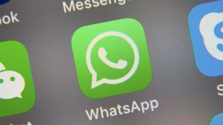 Ya es oficial: estas son todas las novedades que llegarán a tu WhatsApp en mayo