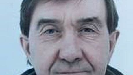 Cops searching for missing Scots pensioner release details of fresh sighting