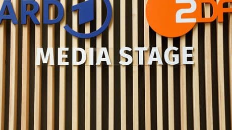 Journalismus: Autsch, KI