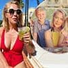Laura Hamilton admits A Place In The Sun job has 'backfired' as she reveals impact Channel 4 show has had on her two children