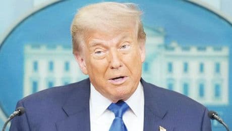 İran’dan sonra Gazze’de savaş sona erecek mi? Trump: Haftaya ateşkes olabilir