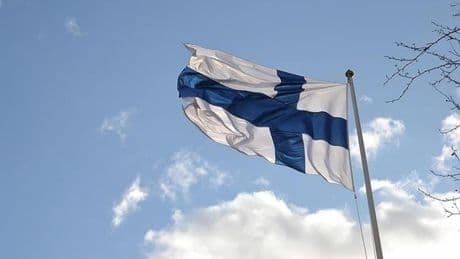 Finlandiya'dan İsrail'e sert tepki: Büyükelçiye "acil" kodlu çağrı