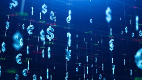 The End Of DeFi's Wild West? How 2025 Could Change Everything