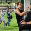 IN BEELD. Op setbezoek bij de nieuwe ‘Team Spirit’-film