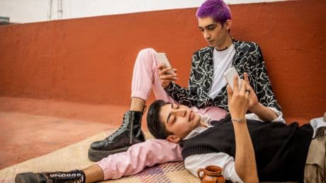 From ‘Shrekking’ to ‘submarining’, Gen Z’s dating trends make me glad of one thing