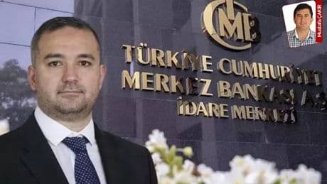 Karahan, İmamoğlu’nun gözaltı ve tutuklanmasının ağır maliyetini maç sonucu ile anlattı: ‘Gol yedik ama kazandık’