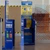 Ryanair verhoogt de premie voor personeel dat te grote bagage spot bij passagiers