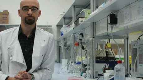 Macip, experto en longevidad: "Una dieta sin grasas ni azúcar es tan mala como tomar aceite de oliva a cucharadas"
