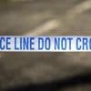 Zuvor soll es Streit gegeben haben: Auto fährt mehrere Menschen im englischen Leicester an