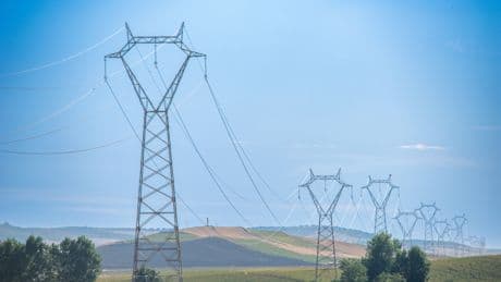 El 'canibalismo' eléctrico estalla: precio negativo récord de -10 euros