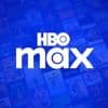 Streamingdienst HBO Max gaat toch weer wereldwijd HBO Max heten