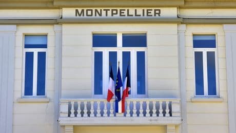 Municipales 2026 : à Montpellier, combat de MMA en vue entre Michaël Delafosse et la gauche mélenchonisée