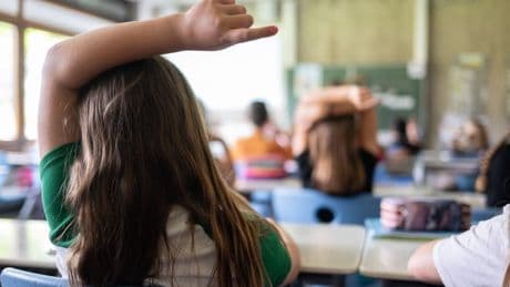 Kommentar zur Einwanderung: Die Schulen sind überfordert